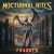 Nocturnal Rites - Phoenix /Limited Digipack (2017) 