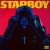 Weeknd - Starboy (2016) 