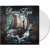 Leaves' Eyes - Sign Of The Dragonhead (Limited White Vinyl, 2018) – Vinyl 