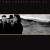 U2 - Joshua Tree (30th Anniversary Edition 2017) - Vinyl 