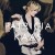 Patricia Kaas - Patricia Kaas (Deluxe Edition, 2016) 