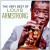 Louis Armstrong - Very Best Of/40 Tracks 