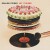 Rolling Stones - Let It Bleed (50th Anniversary Edition 2019) - Vinyl