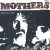 Frank Zappa And The Mothers Of Invention - Absolutely Free (Remastered 2012) 