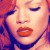 Rihanna - Loud (Edice 2011) 