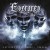 Evergrey - Solitude, Dominance, Tragedy (Limited Blue Vinyl, Edice 2017) - Vinyl 