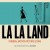 Soundtrack - La La Land (2017) 