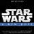 Soundtrack / John Williams - Star Wars: A New Hope / Star Wars: Nová Naděje (Remaster 2018) 
