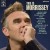 Morrissey - This Is Morrissey (2018) 