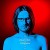 Steven Wilson - To The Bone (2017) 