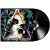 Def Leppard - Hysteria (30th Anniversary Edition 2017) – 180 gr. Vinyl 