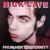 Nick Cave & The Bad Seeds - From Her To Eternity (CD + DVD) 