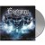 Evergrey - Solitude, Dominance, Tragedy (Limited Silver Vinyl, Edice 2017) - Vinyl 