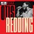 Otis Redding - Stax Classics (Edice 2017) 