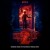 Soundtrack / Kyle Dixon, Michael Stein - Stranger Things 2 (A Netflix Original Series, 2017) 