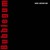 Mark Lanegan Band - Bubblegum (2004) - Vinyl 