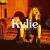Kylie Minogue - Golden (Deluxe Edition, 2018) DVD OBAL