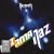 Nazareth - Razamanaz (Reedice 2022)