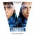 Soundtrack / Alexandre Desplat - Valerian And The City Of A Thousand Planets (Limited Edition, 2017) - Vinyl 