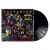 Testament - Live At The Fillmore (Limited Edition 2018) - Vinyl 