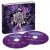 Whitesnake - Purple Tour (CD+DVD, 2017) CD OBAL