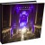 Anathema - A Sort Of Homecoming (2CD + DVD) 
