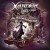 Xandria - Theater Of Dimensions (2017) 