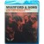 Mumford & Sons - Live In South Africa: Dust And Thunder (Blu-ray, 2017)