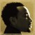 John Legend - Get Lifted 