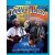 Moody Blues - Days Of Future Passed Live (Blu-ray, 2018) 