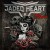 Jaded Heart - Guilty By Design/Limited Digipack (2016) 