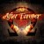 After Forever - After Forever (Edice 2022)