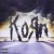 Korn - Path Of Totality 
