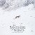 Nick Cave & Warren Ellis - OST: La Panthére Des Neiges / Soundtrack (2022) - Limited Coloured Vinyl