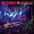 Gov’t Mule - Bring On The Music - Live at The Capitol Theatre (Digisleeve, 2019)