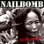 Nailbomb - Point Blank (Edice 2016) - 180 gr. Vinyl 