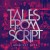 Script - Tales From The Script: Greates Hits (2021)