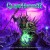 Gloryhammer - Space 1992: Rise Of Chaos Wizards (2015) 