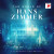 Hans Zimmer - World Of Hans Zimmer - A Symphonic Celebration (2019)