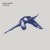 New Order - NOMC15 (2017) - Vinyl 