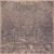 Gorguts - Pleiades' Dust (EP, 2016) - Vinyl 