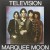 Television - Marquee Moon - 180 gr. Vinyl 