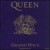 Queen - Greatest Hits II (2011 Remaster)