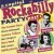 Various Artists - A Capitol Rockabilly Party Part 1 (1999) 