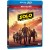 Film/Sci-Fi - Solo: Star Wars Story (3Blu-ray 3D+2D+bonus disk) 