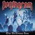 Pentagram - When The Screams Come (Limited Edition 2015) - 180 gr. Vinyl 
