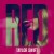 Taylor Swift - Red/Deluxe/2CD 