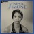 Nina Simone - Mood Indigo: The Complete Bethlehem Singles (2018) – Vinyl 