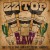 Soundtrack / ZZ Top - RAW 'That Little Ol' Band From Texas' (Limited Edition, 2022) - Vinyl