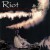 Riot - Brethren Of The Long House (Limited Clear Vinyl, Edice 2018) - Vinyl 